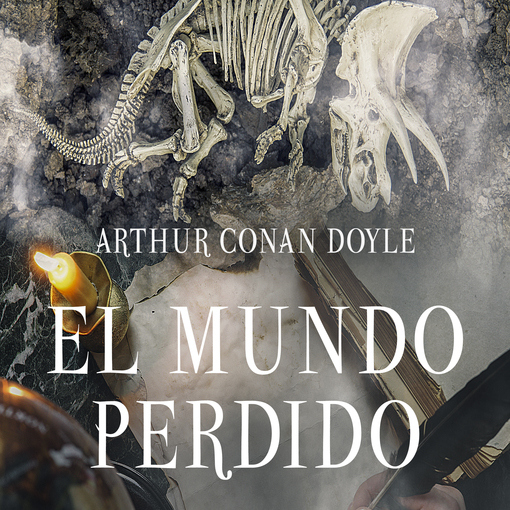 Arthur Conan Doyle/Varios narradores