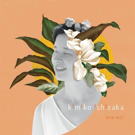 [Kimiko Ishizaka] Bach: Well-Tempered Clavier, Book 1