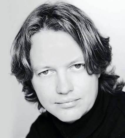 [Klaus Badelt] Movie Soundtracks 2