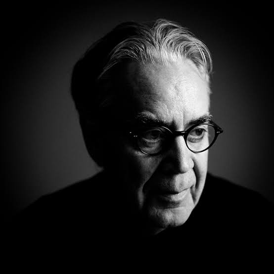 [Howard Shore] Movie Soundtracks 2