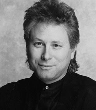 [Alan Menken] Movie Soundtracks 2