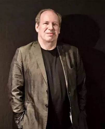 [Hans Zimmer] Movie Soundtracks 2