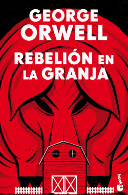 [Leto Dugaktin] Rebeli&oacute;n en la granja
