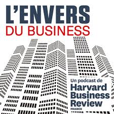 [Harvard Bussines Review] Piensa Estrat&eacute;gicamente