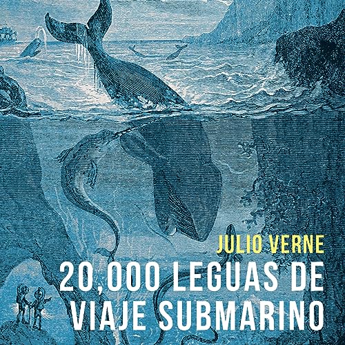 Julio Verne
