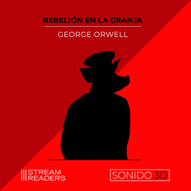 George Orwell